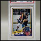 AUCTION ITEM:pm1005M033t.jpg