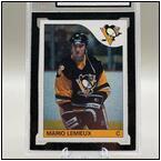 AUCTION ITEM:pm1005M034t.jpg