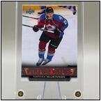 AUCTION ITEM:pm1005M035t.jpg