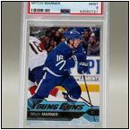 AUCTION ITEM:pm1005M036t.jpg