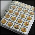 AUCTION ITEM:pm1005M038t.jpg