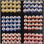 AUCTION ITEM:pm1005M039t.jpg