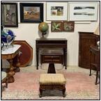 AUCTION ITEM:pm1007M001t.jpg