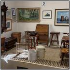 AUCTION ITEM:pm1007M003t.jpg