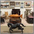 AUCTION ITEM:pm1007M005t.jpg