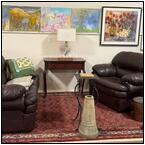 AUCTION ITEM:pm1007M007t.jpg