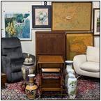 AUCTION ITEM:pm1007M008t.jpg