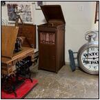 AUCTION ITEM:pm1007M009t.jpg