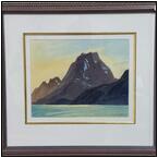 AUCTION ITEM:pm1007M010t.jpg