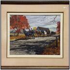 AUCTION ITEM:pm1007M015t.jpg