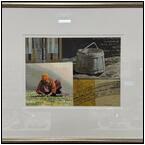 AUCTION ITEM:pm1007M016t.jpg