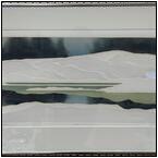 AUCTION ITEM:pm1007M017t.jpg