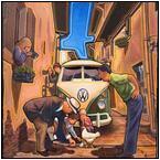 AUCTION ITEM:pm1007M018t.jpg