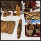 AUCTION ITEM:pm1007M023t.jpg