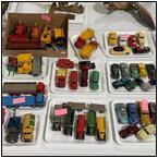 AUCTION ITEM:pm1007M025t.jpg