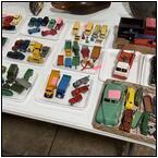 AUCTION ITEM:pm1007M026t.jpg
