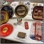AUCTION ITEM:pm1007M029t.jpg
