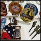 AUCTION ITEM:pm1007M030t.jpg