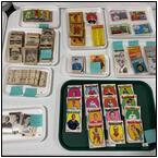 AUCTION ITEM:pm1007M033t.jpg