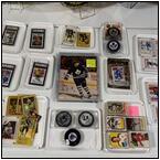 AUCTION ITEM:pm1007M034t.jpg