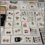 AUCTION ITEM:pm1007M036t.jpg