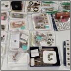 AUCTION ITEM:pm1007M037t.jpg
