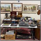 AUCTION ITEM:pm1007M038t.jpg