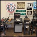 AUCTION ITEM:pm1007M039t.jpg