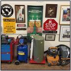 AUCTION ITEM:pm1007M040t.jpg