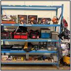 AUCTION ITEM:pm1007M042t.jpg