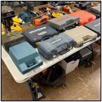 AUCTION ITEM:pm1007M044t.jpg