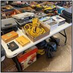 AUCTION ITEM:pm1007M045t.jpg