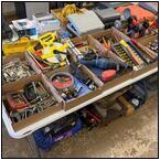 AUCTION ITEM:pm1007M046t.jpg