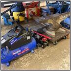 AUCTION ITEM:pm1007M047t.jpg