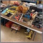 AUCTION ITEM:pm1007M049t.jpg