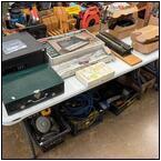 AUCTION ITEM:pm1007M050t.jpg