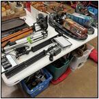 AUCTION ITEM:pm1007M051t.jpg