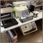 AUCTION ITEM:pm1007M052t.jpg