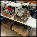 AUCTION ITEM:pm1007M053t.jpg