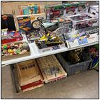 AUCTION ITEM:pm1007M054t.jpg