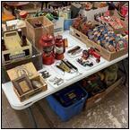 AUCTION ITEM:pm1007M056t.jpg