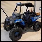 AUCTION ITEM:pm1007M065t.jpg