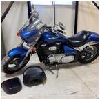 AUCTION ITEM:pm1007M066t.jpg