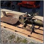 AUCTION ITEM:pm1007M067t.jpg