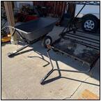 AUCTION ITEM:pm1007M068t.jpg