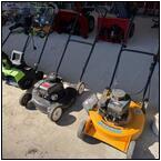 AUCTION ITEM:pm1007M069t.jpg