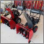 AUCTION ITEM:pm1007M070t.jpg