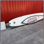 AUCTION ITEM:pm1007M074t.jpg