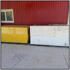 AUCTION ITEM:pm1007M076t.jpg