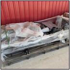 AUCTION ITEM:pm1007M077t.jpg